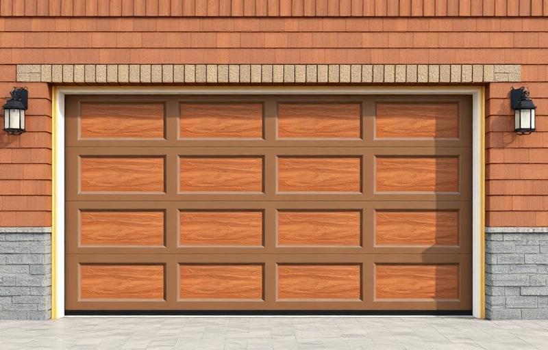 Energy Savings Calculator: Making Smart Decisions