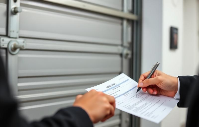 Warranty Comparison: What Every Homeowner Should Know